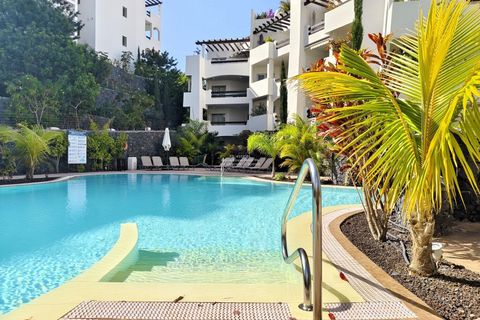 Penthouse i Palm Mar, Tenerife, Palm Mar - € 829.000 | Ref: 3917 - foto 40