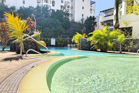 Penthouse i Palm Mar, Tenerife, Palm Mar - € 829.000 | Ref: 3917 - foto 44
