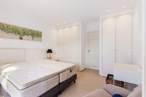 Penthouse i Palm Mar, Tenerife, Palm Mar - € 829.000 | Ref: 3917 - foto 32