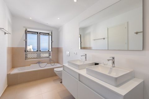 Penthouse i Palm Mar, Tenerife, Palm Mar - € 829.000 | Ref: 3917 - foto 33