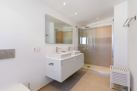 Penthouse i Palm Mar, Tenerife, Palm Mar - € 829.000 | Ref: 3917 - foto 34