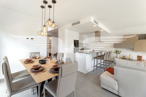 Byhus i Cala Ratjada, Mallorca, Cala Ratjada - € 885.000 | Ref: 4128 - foto 2