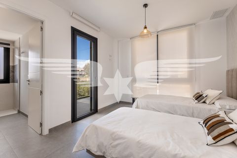 Byhus i Cala Ratjada, Mallorca, Cala Ratjada - € 885.000 | Ref: 4128 - foto 8
