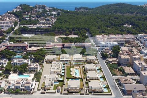 Byhus i Cala Ratjada, Mallorca, Cala Ratjada - € 885.000 | Ref: 4128 - foto 23