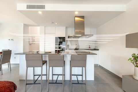 Byhus i Cala Ratjada, Mallorca, Cala Ratjada - € 1.084.000 | Ref: 4130 - foto 4