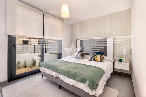Byhus i Cala Ratjada, Mallorca, Cala Ratjada - € 1.084.000 | Ref: 4130 - foto 8
