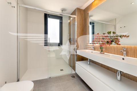 Byhus i Cala Ratjada, Mallorca, Cala Ratjada - € 1.084.000 | Ref: 4130 - foto 11