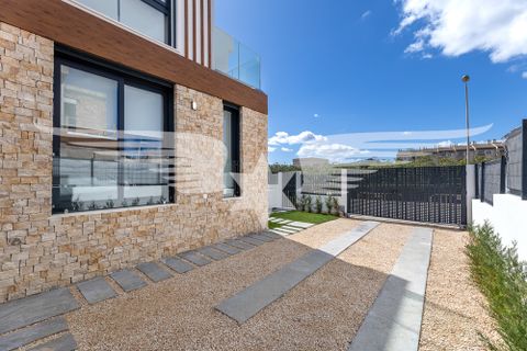 Byhus i Cala Ratjada, Mallorca, Cala Ratjada - € 1.084.000 | Ref: 4130 - foto 21