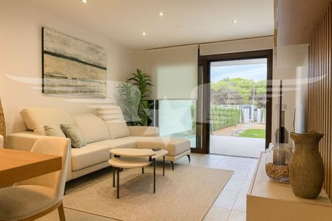 Lejlighed i Cala Ratjada, Mallorca, Cala Ratjada - € 584.000 | Ref: 4131 - foto 2