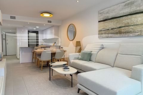 Lejlighed i Cala Ratjada, Mallorca, Cala Ratjada - € 584.000 | Ref: 4131 - foto 3