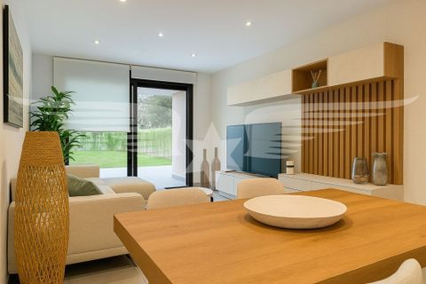 Lejlighed i Cala Ratjada, Mallorca, Cala Ratjada - € 584.000 | Ref: 4131 - foto 4