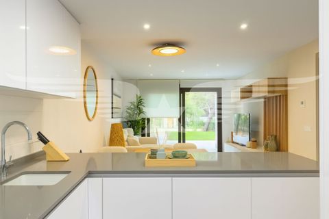 Lejlighed i Cala Ratjada, Mallorca, Cala Ratjada - € 584.000 | Ref: 4131 - foto 7