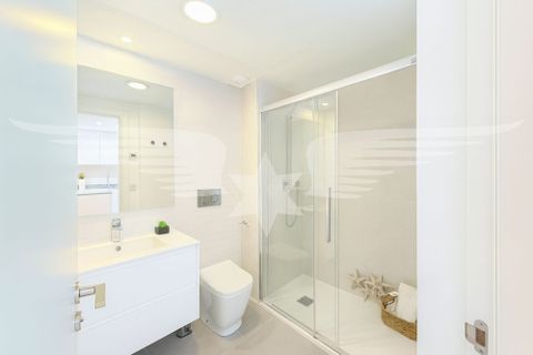 Lejlighed i Cala Ratjada, Mallorca, Cala Ratjada - € 584.000 | Ref: 4131 - foto 12