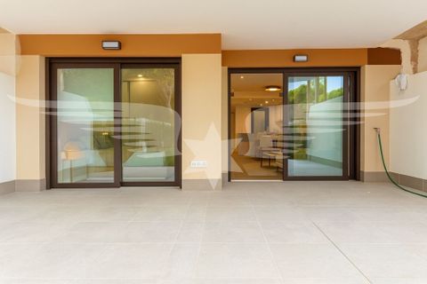 Lejlighed i Cala Ratjada, Mallorca, Cala Ratjada - € 584.000 | Ref: 4131 - foto 13