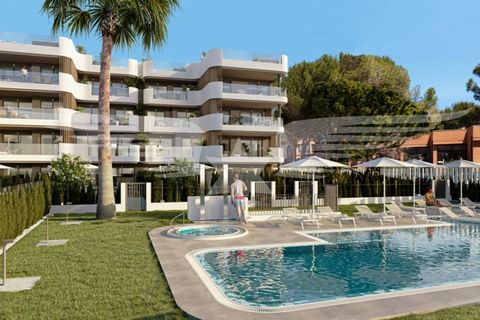 Lejlighed i Cala Ratjada, Mallorca, Cala Ratjada - € 584.000 | Ref: 4131 - foto 15