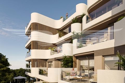 Lejlighed i Cala Ratjada, Mallorca, Cala Ratjada - € 584.000 | Ref: 4131 - foto 16
