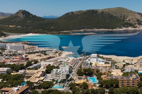 Lejlighed i Cala Ratjada, Mallorca, Cala Ratjada - € 584.000 | Ref: 4131 - foto 17
