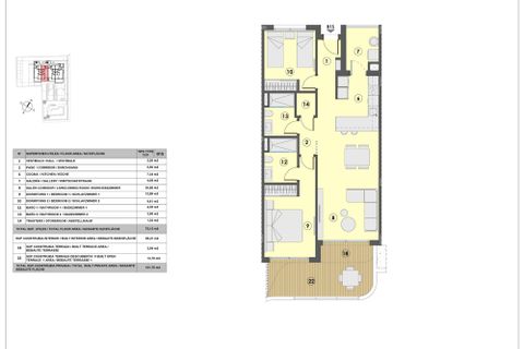 Lejlighed i Cala Ratjada, Mallorca, Cala Ratjada - € 584.000 | Ref: 4131 - foto 18