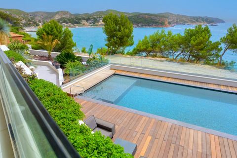 Villa i Carry-le-Rouet, Bouches-du-Rhone, Carry-le-Rouet - € 4.935.000 | Ref: HH-15587401 - foto 5