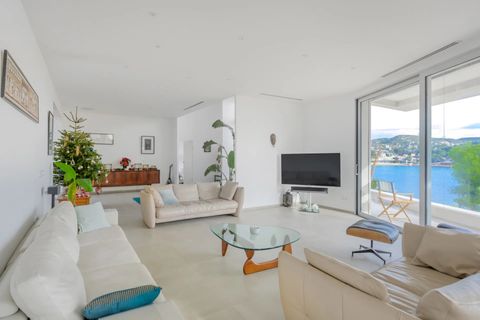 Villa i Carry-le-Rouet, Bouches-du-Rhone, Carry-le-Rouet - € 4.935.000 | Ref: HH-15587401 - foto 11