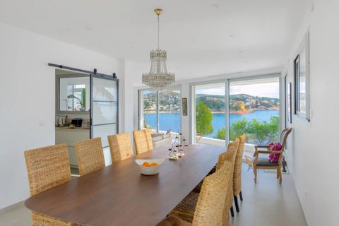 Villa i Carry-le-Rouet, Bouches-du-Rhone, Carry-le-Rouet - € 4.935.000 | Ref: HH-15587401 - foto 12