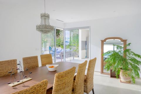 Villa i Carry-le-Rouet, Bouches-du-Rhone, Carry-le-Rouet - € 4.935.000 | Ref: HH-15587401 - foto 13