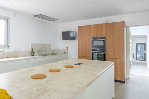 Villa i Carry-le-Rouet, Bouches-du-Rhone, Carry-le-Rouet - € 4.935.000 | Ref: HH-15587401 - foto 14