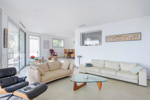 Villa i Carry-le-Rouet, Bouches-du-Rhone, Carry-le-Rouet - € 4.935.000 | Ref: HH-15587401 - foto 16