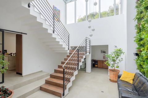 Villa i Carry-le-Rouet, Bouches-du-Rhone, Carry-le-Rouet - € 4.935.000 | Ref: HH-15587401 - foto 17