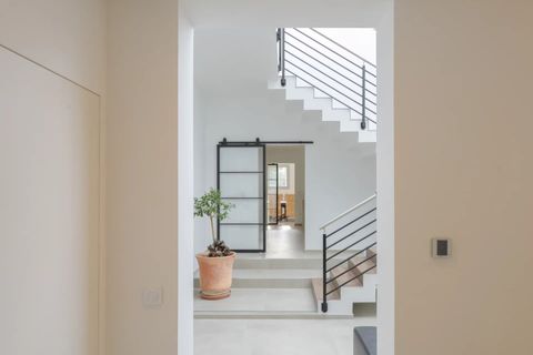 Villa i Carry-le-Rouet, Bouches-du-Rhone, Carry-le-Rouet - € 4.935.000 | Ref: HH-15587401 - foto 19