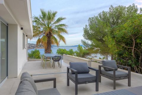 Villa i Carry-le-Rouet, Bouches-du-Rhone, Carry-le-Rouet - € 4.935.000 | Ref: HH-15587401 - foto 22