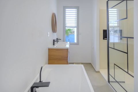 Villa i Carry-le-Rouet, Bouches-du-Rhone, Carry-le-Rouet - € 4.935.000 | Ref: HH-15587401 - foto 24