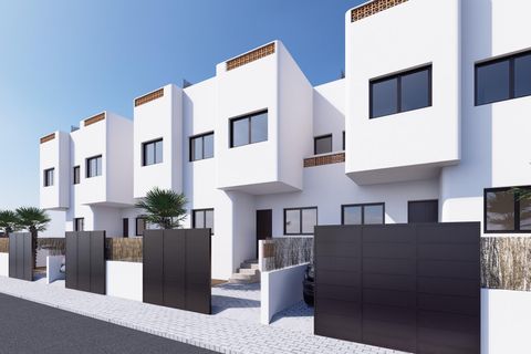 Leilighet i Dolores, Alicante, Dolores - € 279 900 | Ref: 31-2075-115-10-115/60660 - foto 7
