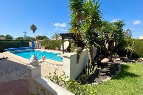 Villa i Cabo Roig, Alicante, Cabo Roig - € 790.000 | Ref: 17-266462806689/71100 - foto 10