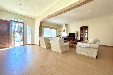 Villa i Cabo Roig, Alicante, Cabo Roig - € 790.000 | Ref: 17-266462806689/71100 - foto 23