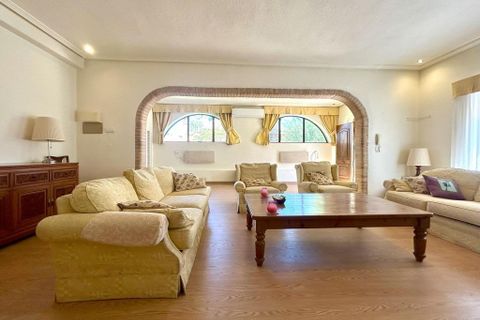 Villa i Cabo Roig, Alicante, Cabo Roig - € 790.000 | Ref: 17-266462806689/71100 - foto 25