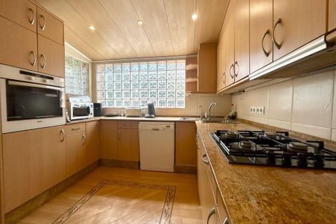 Villa i Cabo Roig, Alicante, Cabo Roig - € 790.000 | Ref: 17-266462806689/71100 - foto 28