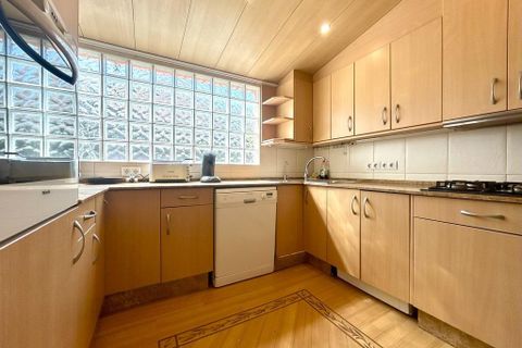 Villa i Cabo Roig, Alicante, Cabo Roig - € 790.000 | Ref: 17-266462806689/71100 - foto 29