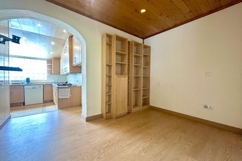 Villa i Cabo Roig, Alicante, Cabo Roig - € 790.000 | Ref: 17-266462806689/71100 - foto 30