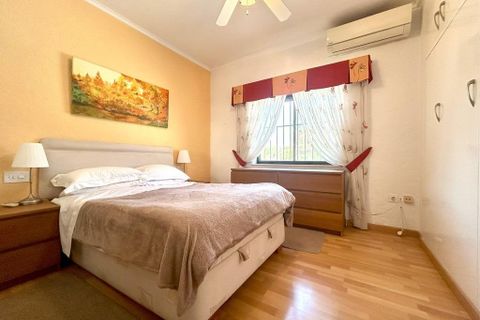 Villa i Cabo Roig, Alicante, Cabo Roig - € 790.000 | Ref: 17-266462806689/71100 - foto 37