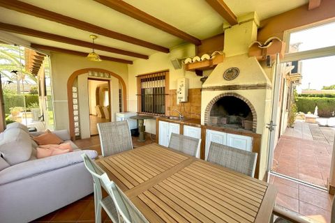 Villa i Cabo Roig, Alicante, Cabo Roig - € 790.000 | Ref: 17-266462806689/71100 - foto 40