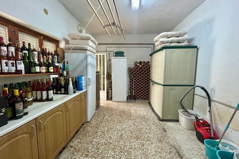 Villa i Cabo Roig, Alicante, Cabo Roig - € 790.000 | Ref: 17-266462806689/71100 - foto 43