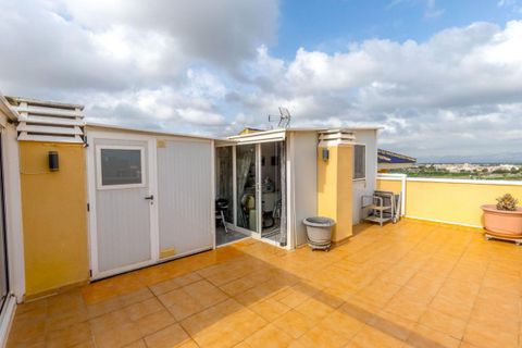 Lejlighed i Benijofar, Alicante, Benijofar - € 154.000 | Ref: 200-4349 - foto 10