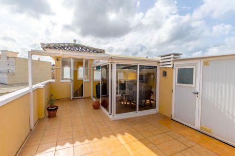 Lejlighed i Benijofar, Alicante, Benijofar - € 154.000 | Ref: 200-4349 - foto 12