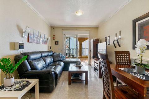 Lejlighed i Benijofar, Alicante, Benijofar - € 154.000 | Ref: 200-4349 - foto 14