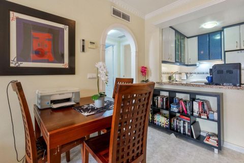 Lejlighed i Benijofar, Alicante, Benijofar - € 154.000 | Ref: 200-4349 - foto 16