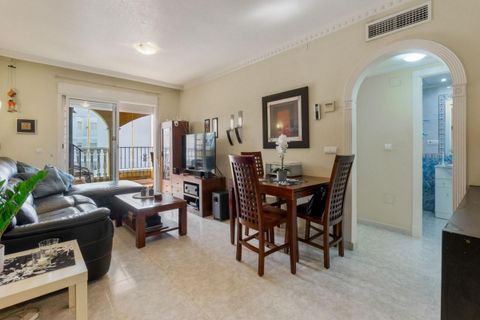 Lejlighed i Benijofar, Alicante, Benijofar - € 154.000 | Ref: 200-4349 - foto 17
