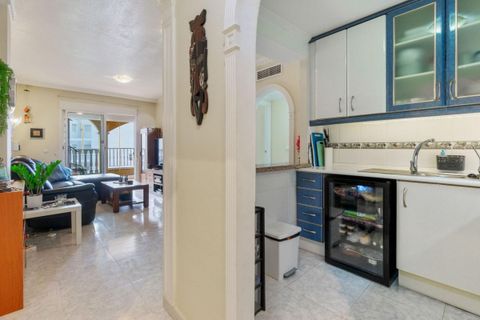 Lejlighed i Benijofar, Alicante, Benijofar - € 154.000 | Ref: 200-4349 - foto 21