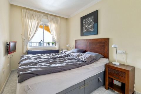 Lejlighed i Benijofar, Alicante, Benijofar - € 154.000 | Ref: 200-4349 - foto 22