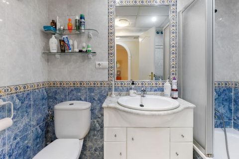 Lejlighed i Benijofar, Alicante, Benijofar - € 154.000 | Ref: 200-4349 - foto 23